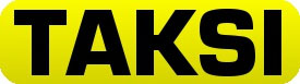 Taksiliikenne Laurila Oy logo